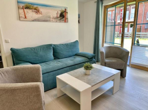7024 - Ankerplatz Dahme